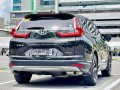 2018 Honda CRV 4x2 S Automatic Diesel 322K ALL-IN PROMO DP‼️-4