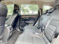 2018 Honda CRV 4x2 S Automatic Diesel 322K ALL-IN PROMO DP‼️-9