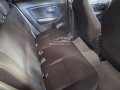 2022 Toyota Wigo 1.0 G Automatic Metallic Gray +63 920 975 9775-6
