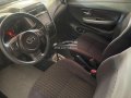 2022 Toyota Wigo 1.0 G Automatic Metallic Gray +63 920 975 9775-5