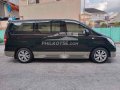 Selling used 2015 Hyundai Grand Starex Van -4