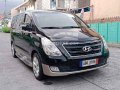 Selling used 2015 Hyundai Grand Starex Van -2