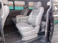 Selling used 2015 Hyundai Grand Starex Van -12