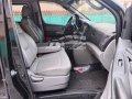 Selling used 2015 Hyundai Grand Starex Van -8