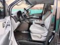 Selling used 2015 Hyundai Grand Starex Van -9