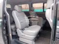 Selling used 2015 Hyundai Grand Starex Van -13