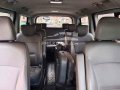 Selling used 2015 Hyundai Grand Starex Van -16