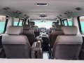Selling used 2015 Hyundai Grand Starex Van -17