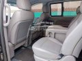 Selling used 2015 Hyundai Grand Starex Van -15