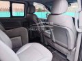 Selling used 2015 Hyundai Grand Starex Van -14