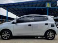 Pre-owned 2021 Toyota Wigo  1.0 G AT for sale in good condition-3