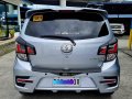Pre-owned 2021 Toyota Wigo  1.0 G AT for sale in good condition-5