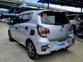 Pre-owned 2021 Toyota Wigo  1.0 G AT for sale in good condition-6
