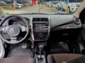 Pre-owned 2021 Toyota Wigo  1.0 G AT for sale in good condition-7