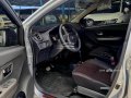 Pre-owned 2021 Toyota Wigo  1.0 G AT for sale in good condition-8