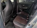 Pre-owned 2021 Toyota Wigo  1.0 G AT for sale in good condition-9