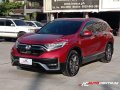 2021 HONDA CR-V A/T-2