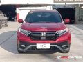 2021 HONDA CR-V A/T-1