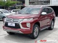 2020 MITSUBISHI MONTERO SPORT GLS A/T-2