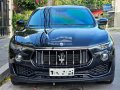 HOT!!! 2018 Maserati Levante for sale at affordable price -0
