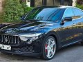 HOT!!! 2018 Maserati Levante for sale at affordable price -1