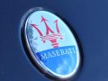 HOT!!! 2018 Maserati Levante for sale at affordable price -14