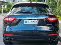 HOT!!! 2018 Maserati Levante for sale at affordable price -17