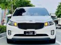 2016 Kia Grand Carnival 2.2L Diesel Automatic‼️-0