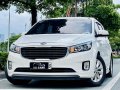2016 Kia Grand Carnival 2.2L Diesel Automatic‼️-2