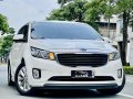 2016 Kia Grand Carnival 2.2L Diesel Automatic‼️-1