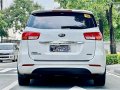 2016 Kia Grand Carnival 2.2L Diesel Automatic‼️-3
