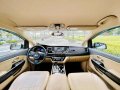 2016 Kia Grand Carnival 2.2L Diesel Automatic‼️-4