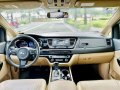 2016 Kia Grand Carnival 2.2L Diesel Automatic‼️-5