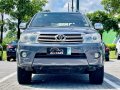 2010 Toyota Fortuner G gas a/t 2.7 VVTi‼️-0