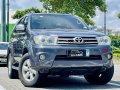 2010 Toyota Fortuner G gas a/t 2.7 VVTi‼️-1
