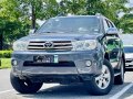 2010 Toyota Fortuner G gas a/t 2.7 VVTi‼️-2