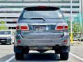 2010 Toyota Fortuner G gas a/t 2.7 VVTi‼️-3