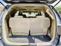 2010 Toyota Fortuner G gas a/t 2.7 VVTi‼️-4