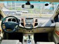 2010 Toyota Fortuner G gas a/t 2.7 VVTi‼️-5