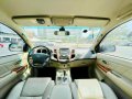 2010 Toyota Fortuner G gas a/t 2.7 VVTi‼️-6