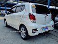 RUSH sale! White 2019 Toyota Wigo Hatchback cheap price-4