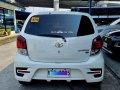 RUSH sale! White 2019 Toyota Wigo Hatchback cheap price-6