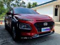 Wow 2019 Hyundai Kona  for sale in good condition-0