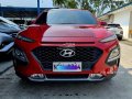 Wow 2019 Hyundai Kona  for sale in good condition-1