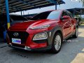 Wow 2019 Hyundai Kona  for sale in good condition-2