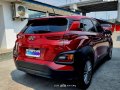 Wow 2019 Hyundai Kona  for sale in good condition-4