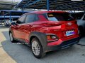 Wow 2019 Hyundai Kona  for sale in good condition-5