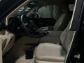 BULLETPROOF 2023 Toyota Land Cruiser 300 Dubai Version BREMBO BRAKES Armored Level 6 Brand New-14