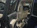 BULLETPROOF 2023 Toyota Land Cruiser 300 Dubai Version BREMBO BRAKES Armored Level 6 Brand New-15
