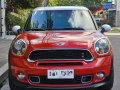 HOT!!! 2015 Mini Cooper S Paceman for sale at affordable price -0